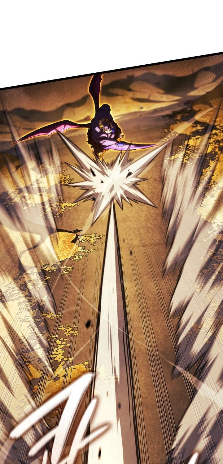 Chapter 140 - halaman 53