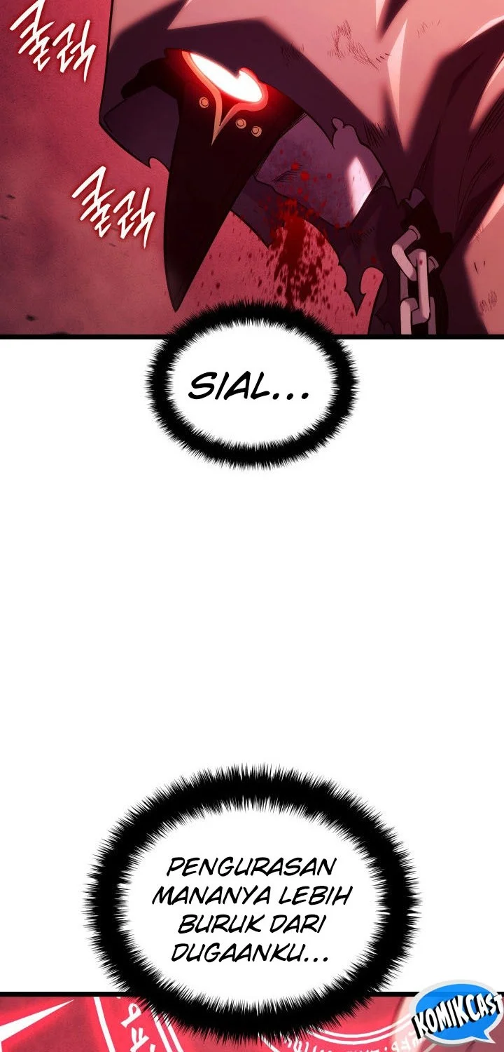 Chapter 140 - halaman 56
