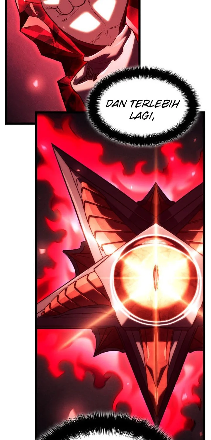 Chapter 140 - halaman 58