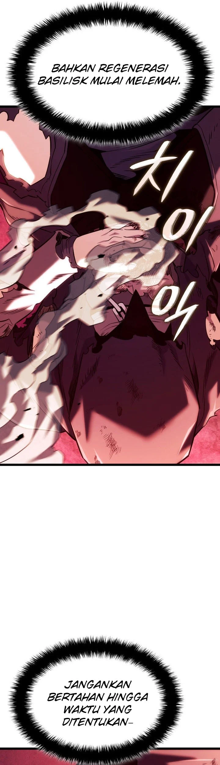 Chapter 140 - halaman 60