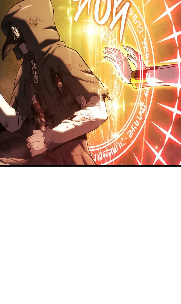 Chapter 140 - halaman 64