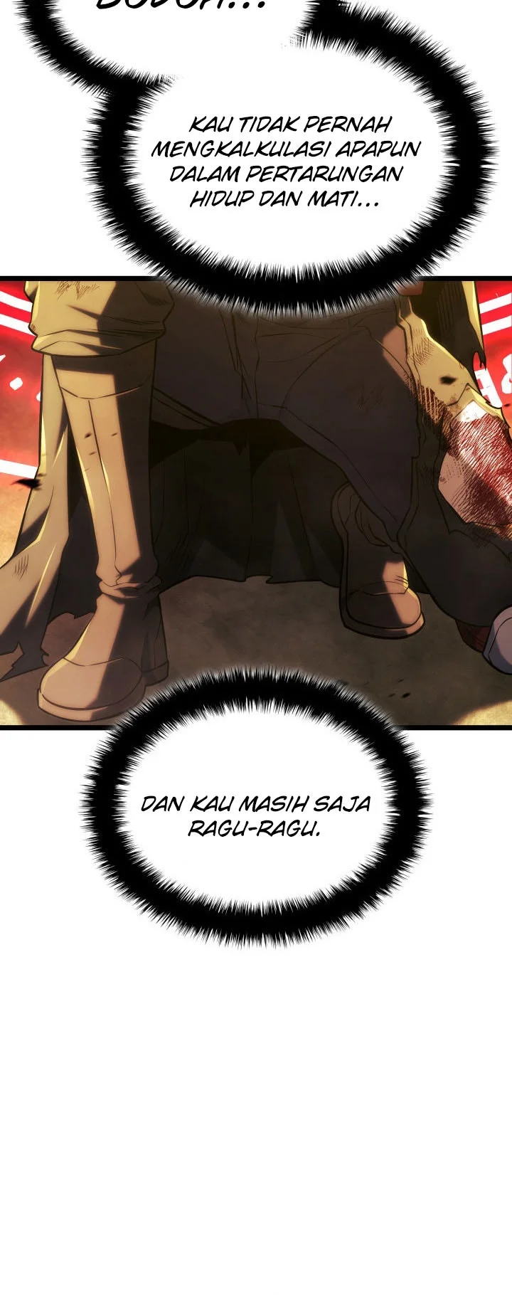 Chapter 140 - halaman 69