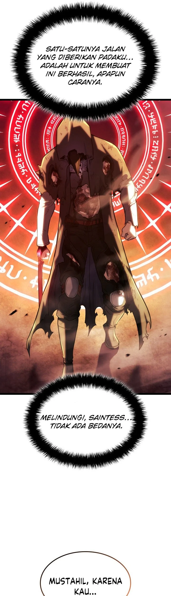Chapter 140 - halaman 70