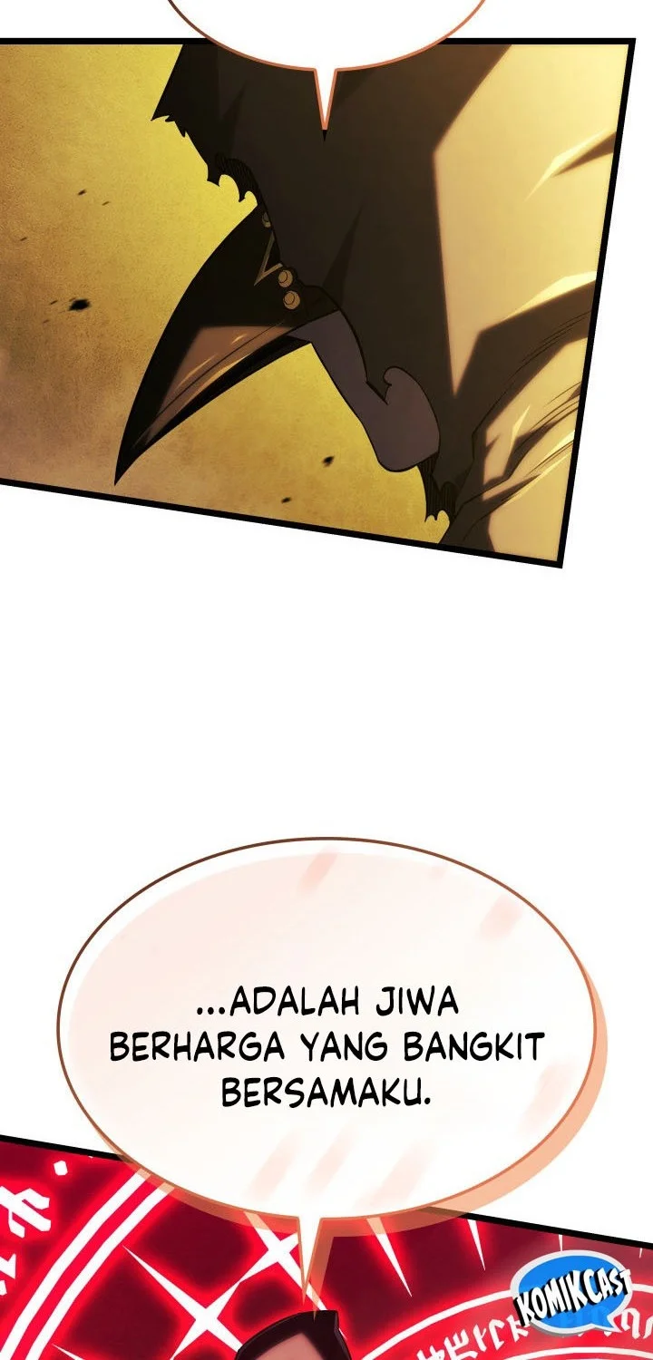 Chapter 140 - halaman 71
