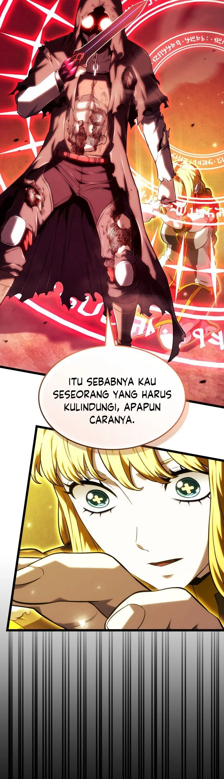 Chapter 140 - halaman 72