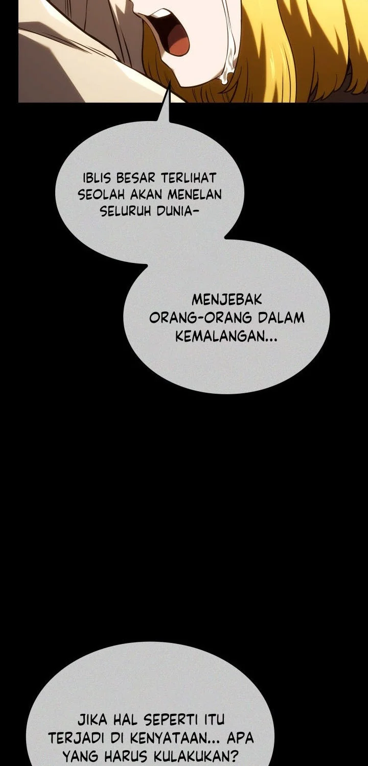 Chapter 140 - halaman 76