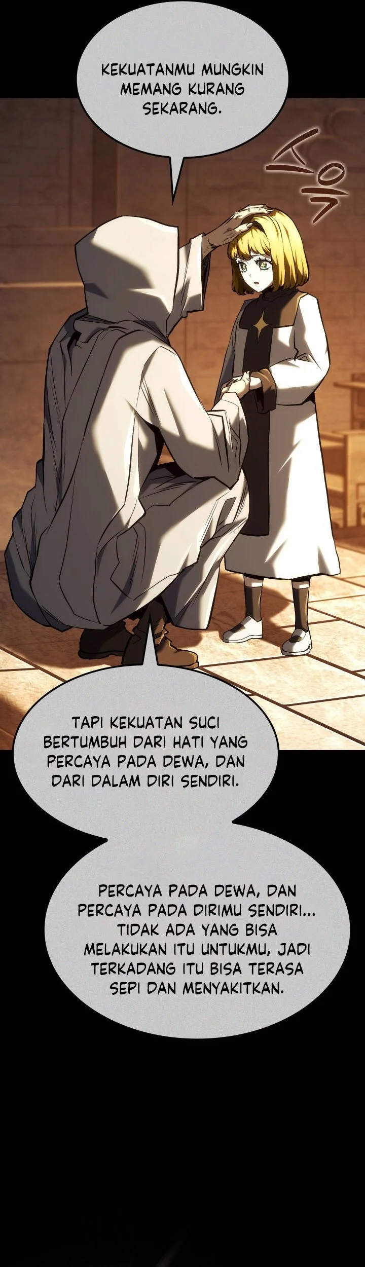 Chapter 140 - halaman 79