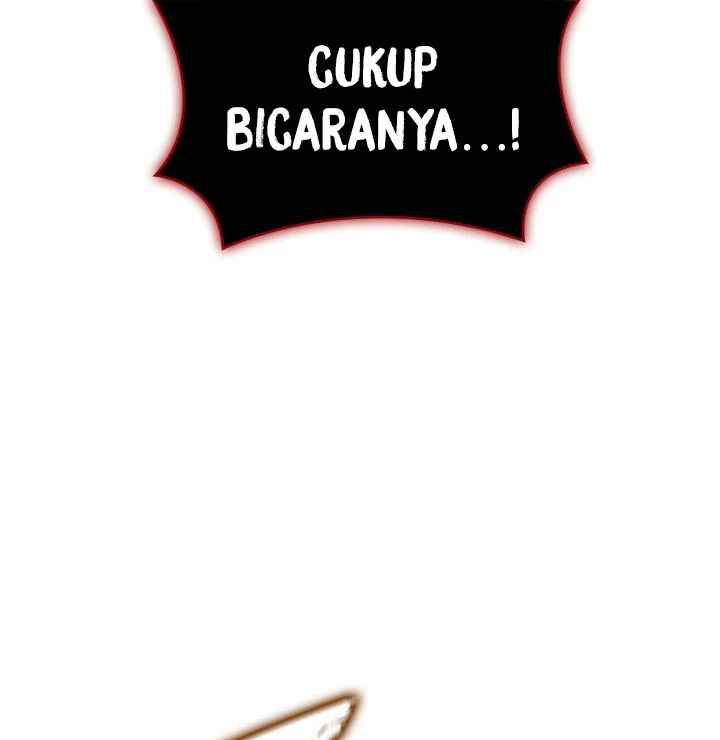 Chapter 140 - halaman 83