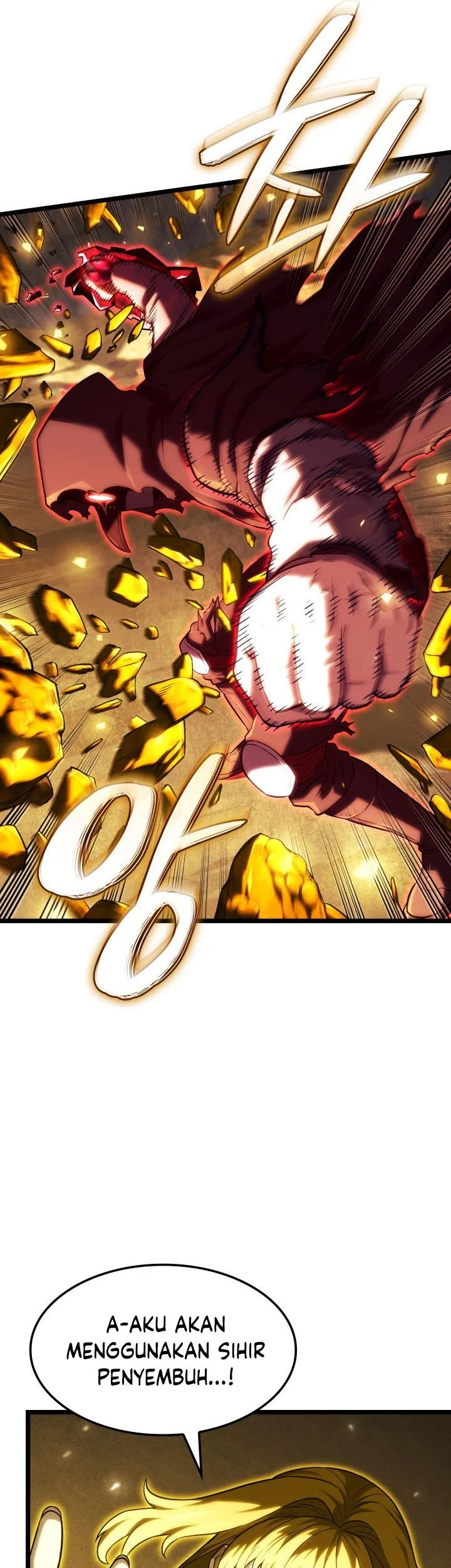 Chapter 140 - halaman 7
