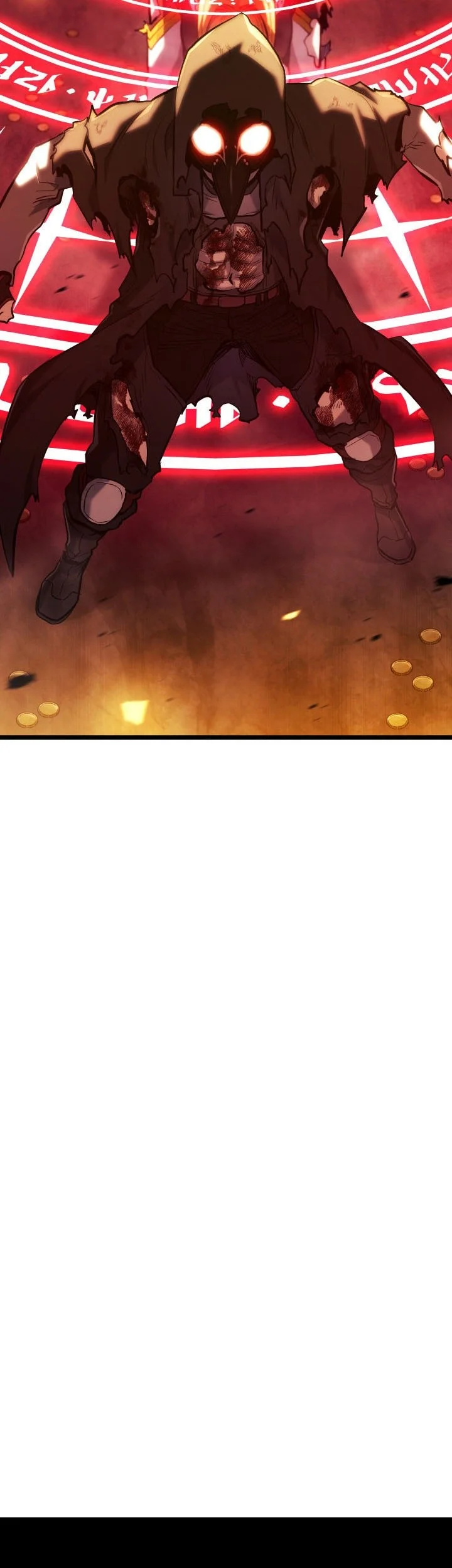 Chapter 140 - halaman 86