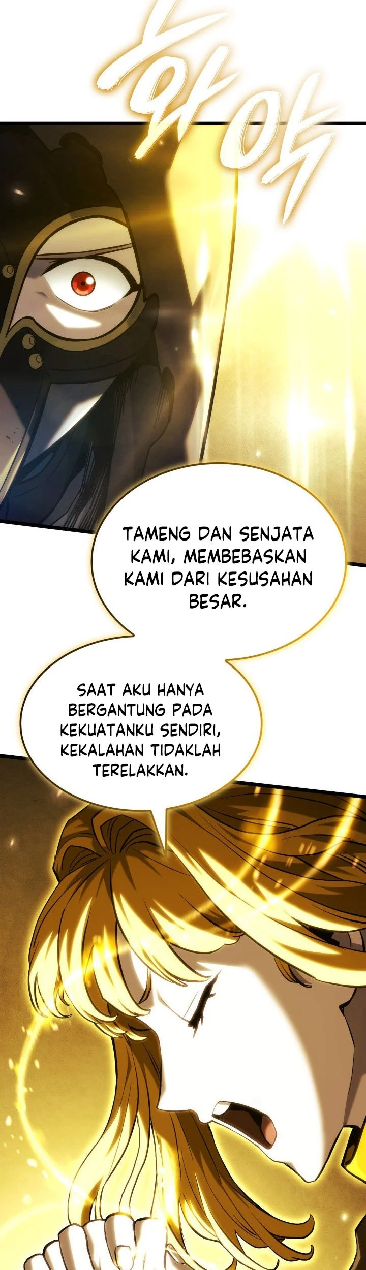 Chapter 140 - halaman 88