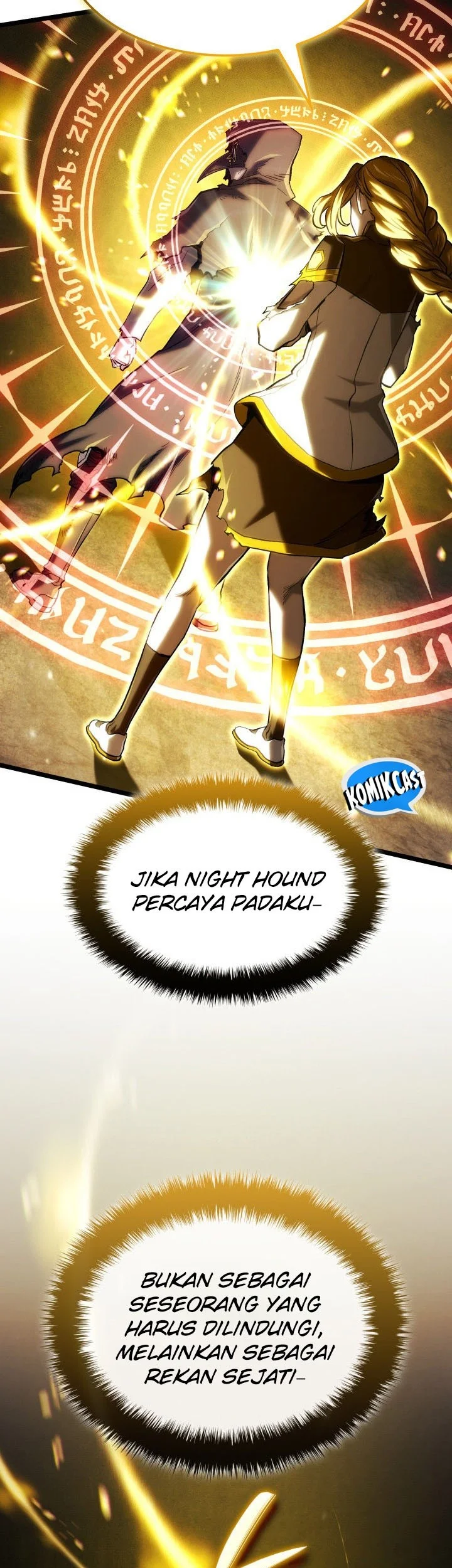 Chapter 140 - halaman 90