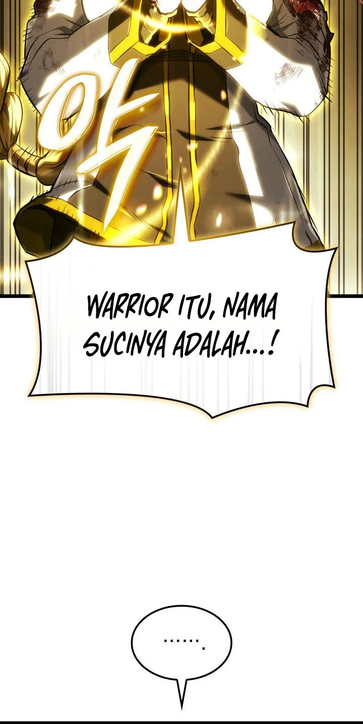 Chapter 140 - halaman 92