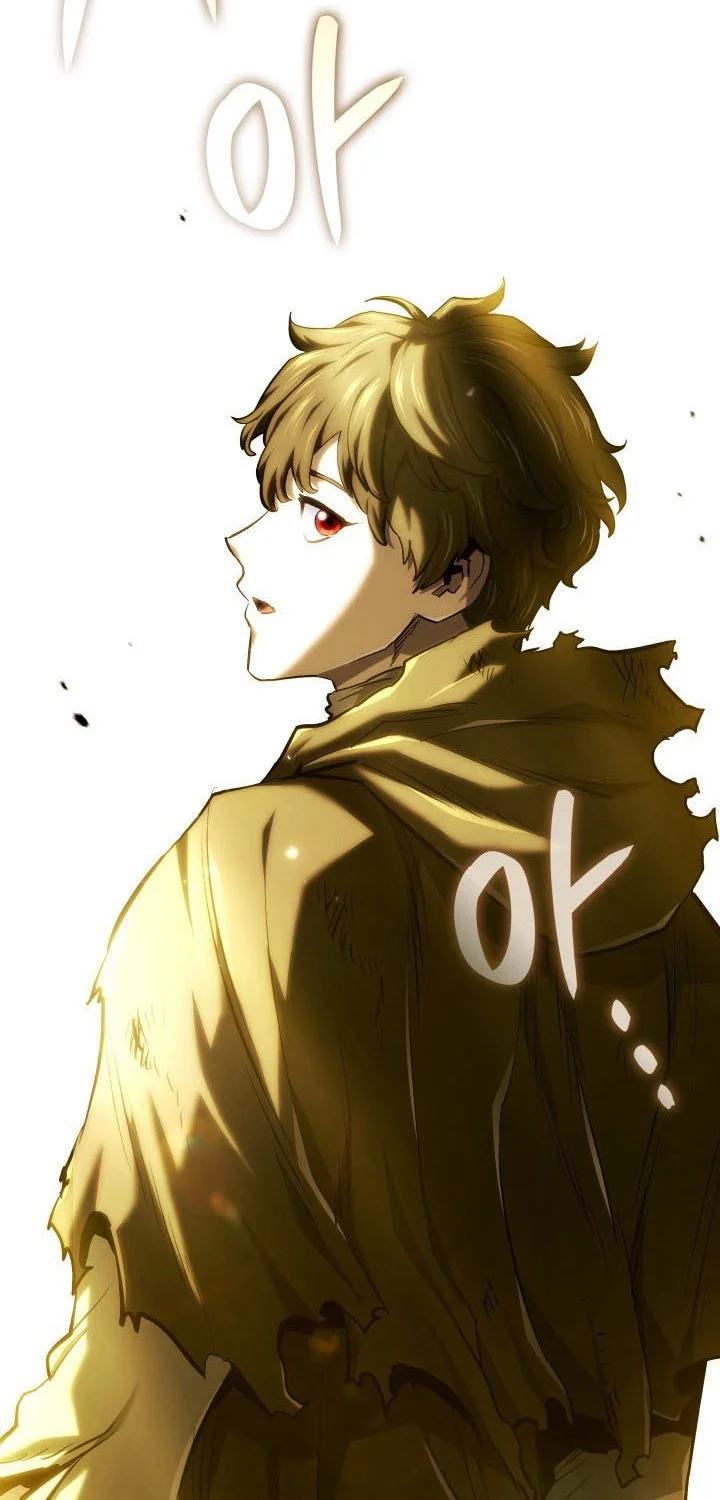 Chapter 140 - halaman 94