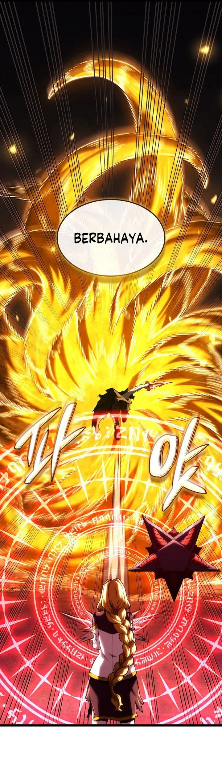 Chapter 140 - halaman 12