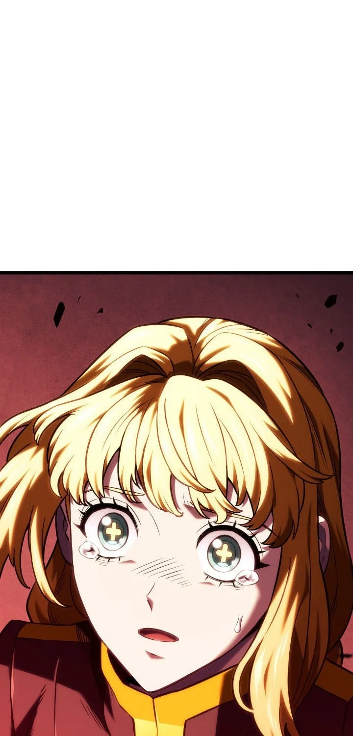 Chapter 140 - halaman 13