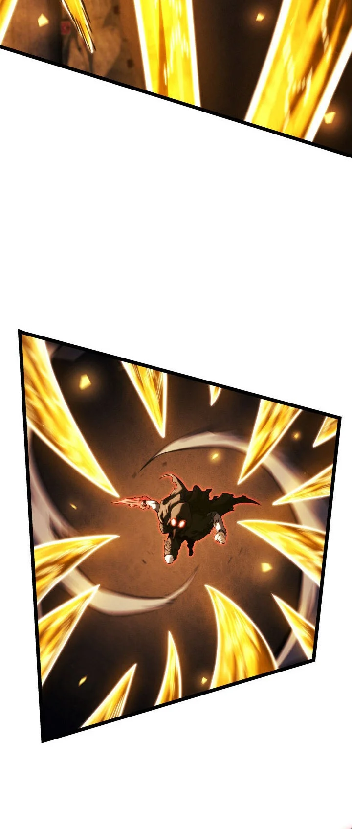 Chapter 140 - halaman 16