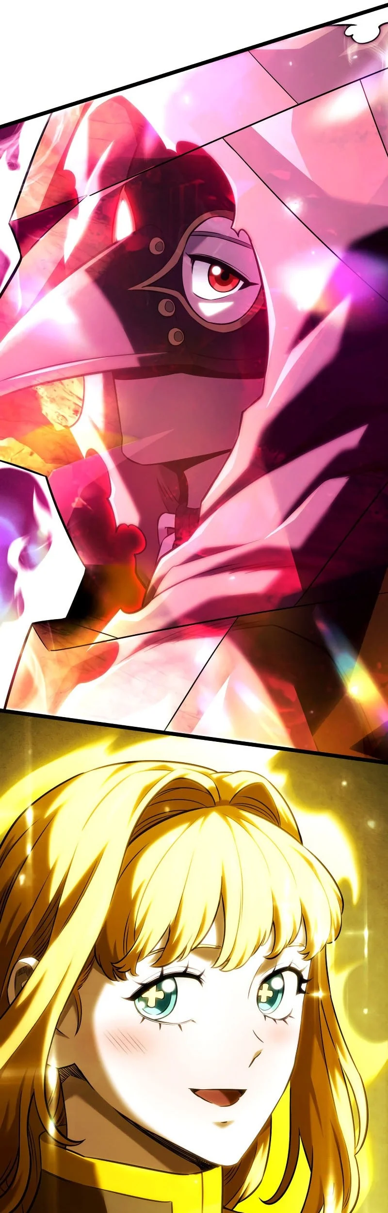 Chapter 141 - halaman 34