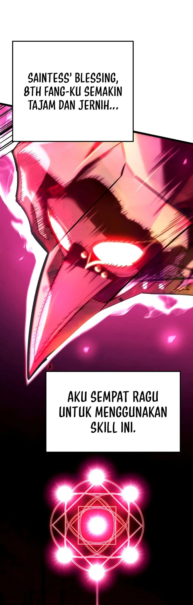 Chapter 141 - halaman 38