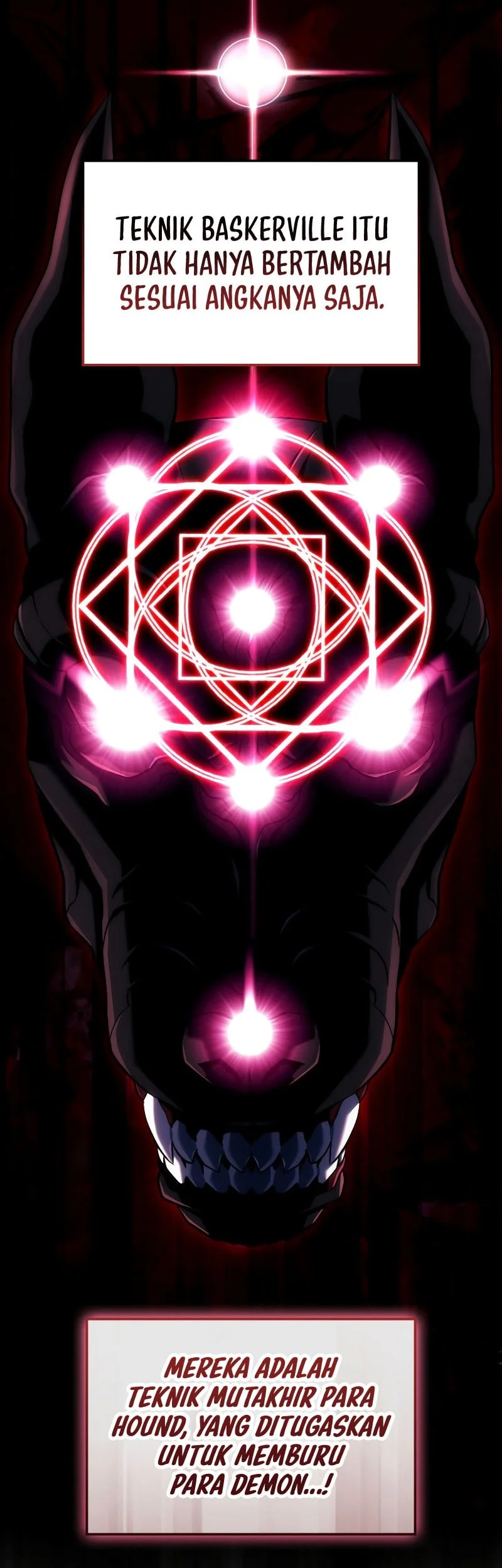 Chapter 141 - halaman 39
