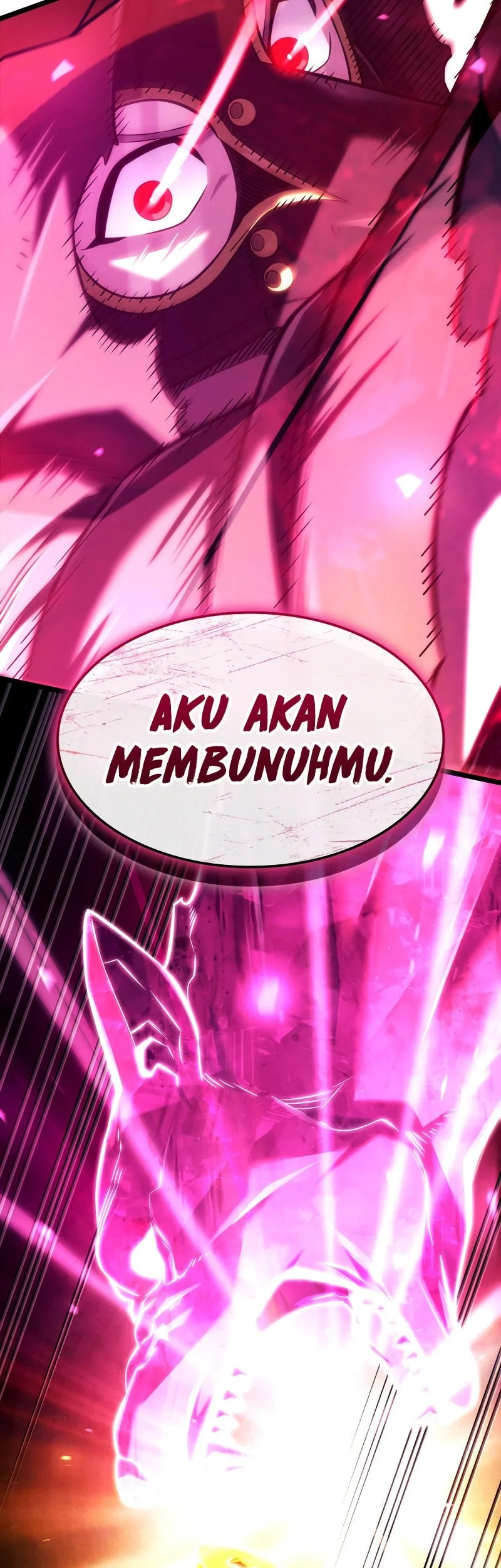 Chapter 141 - halaman 46