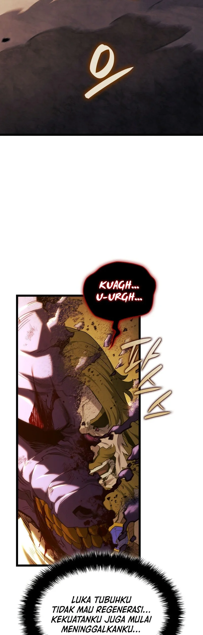 Chapter 141 - halaman 50