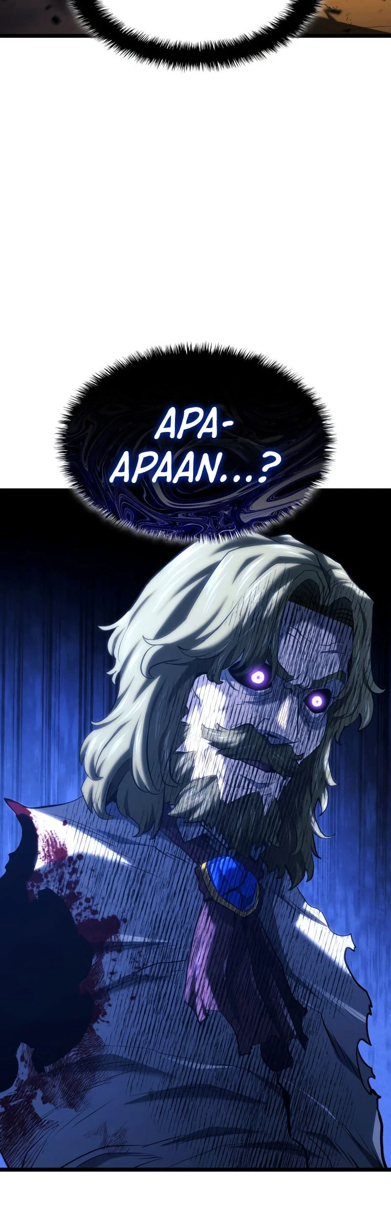 Chapter 141 - halaman 52