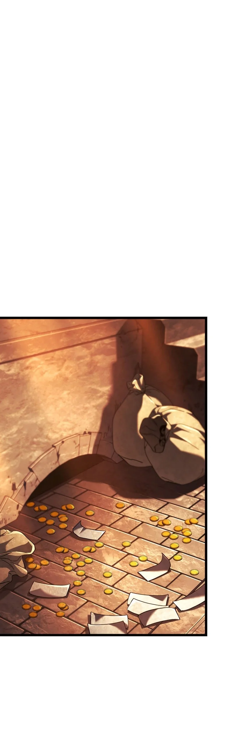 Chapter 141 - halaman 53