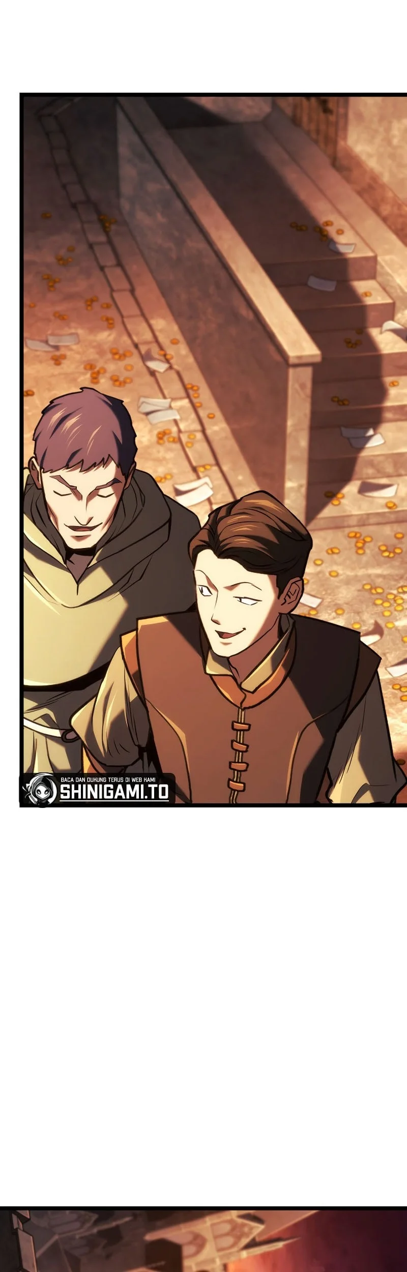 Chapter 141 - halaman 54