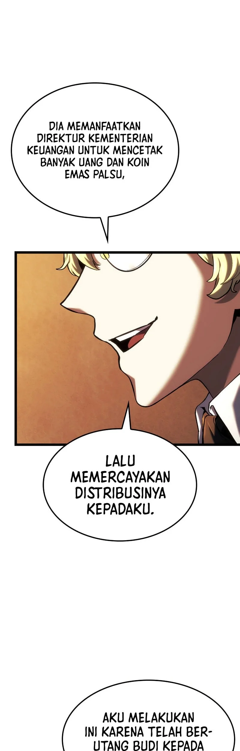 Chapter 141 - halaman 58