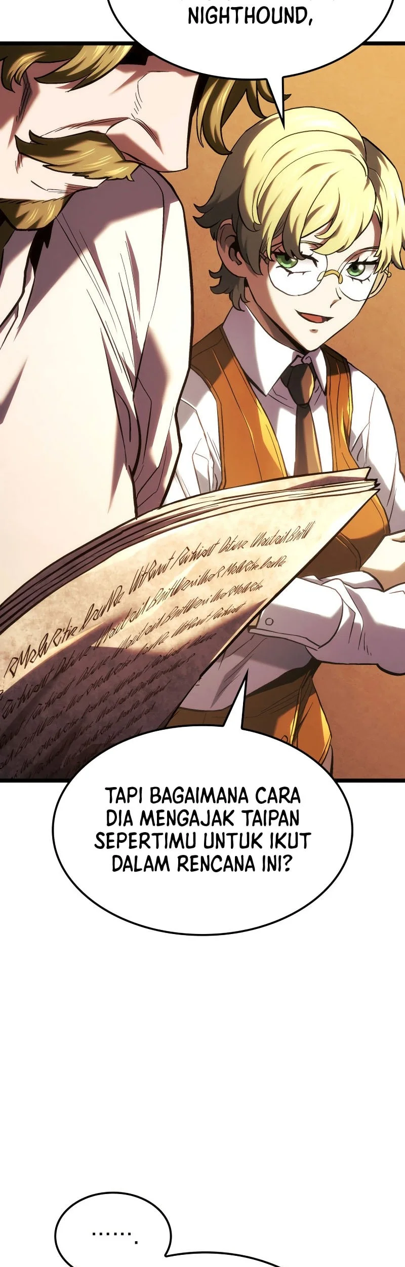 Chapter 141 - halaman 59