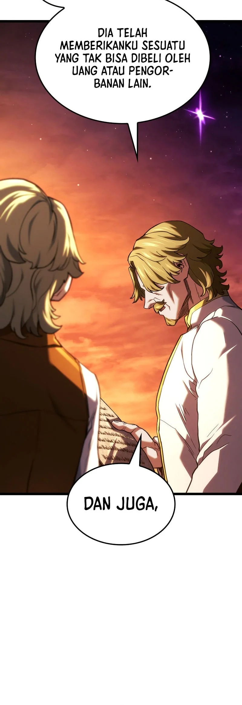 Chapter 141 - halaman 60