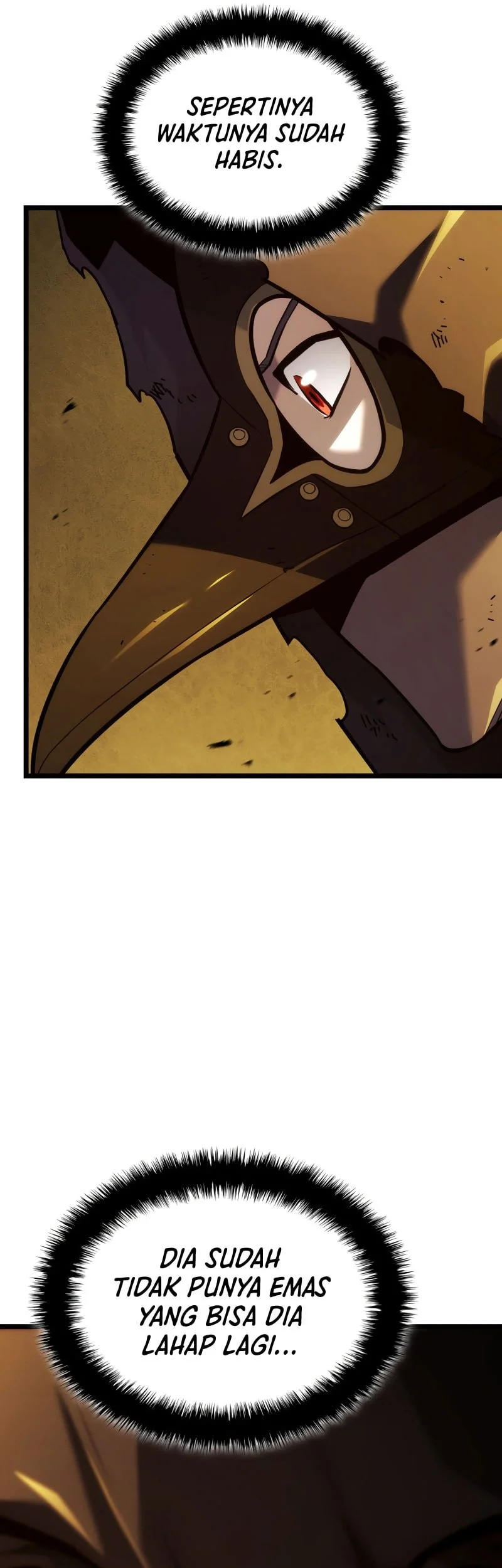 Chapter 141 - halaman 65
