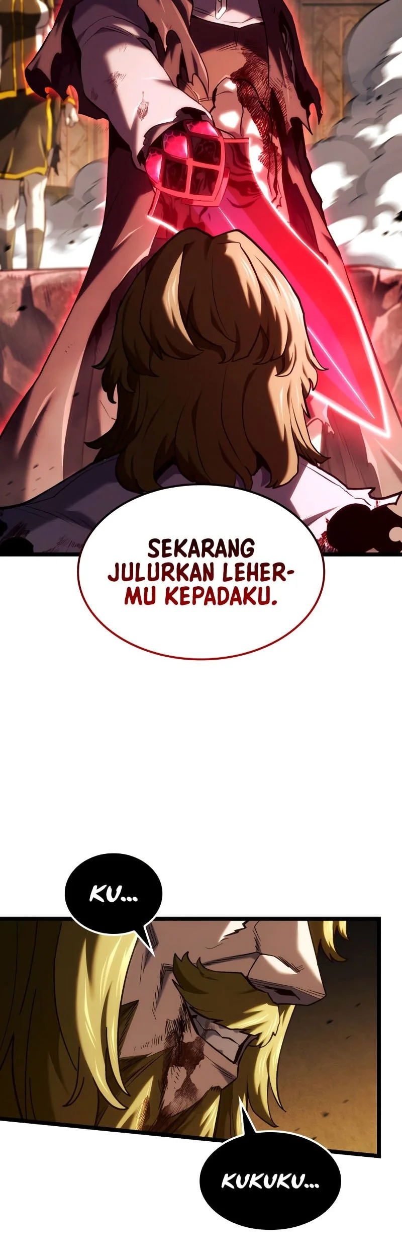 Chapter 141 - halaman 67