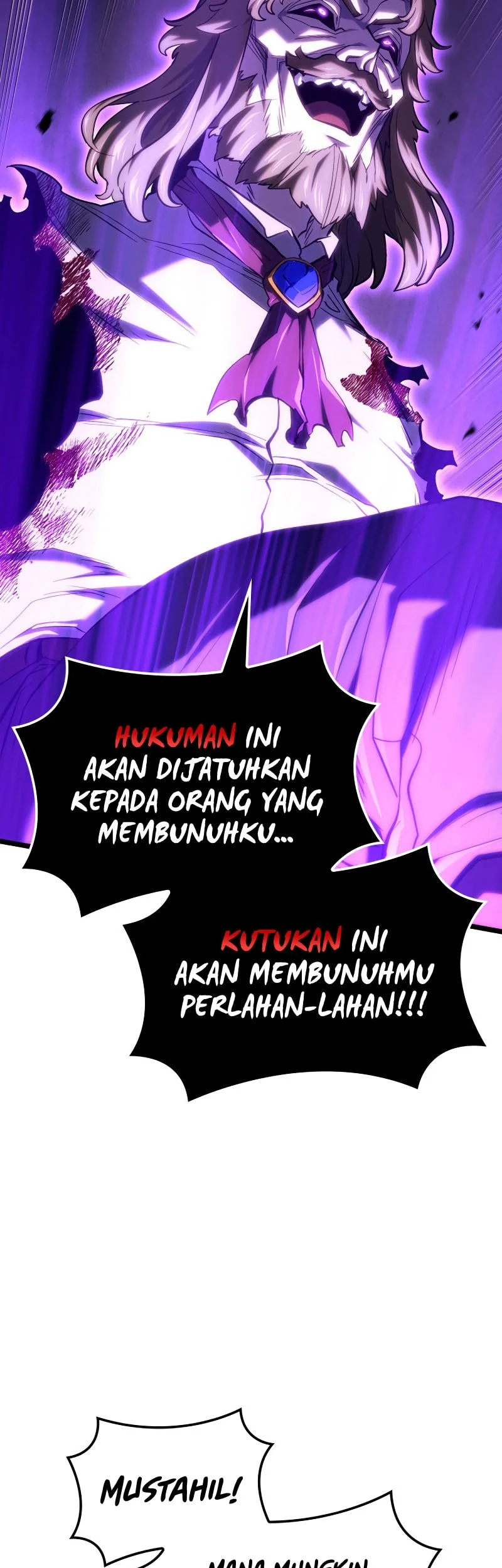 Chapter 141 - halaman 71