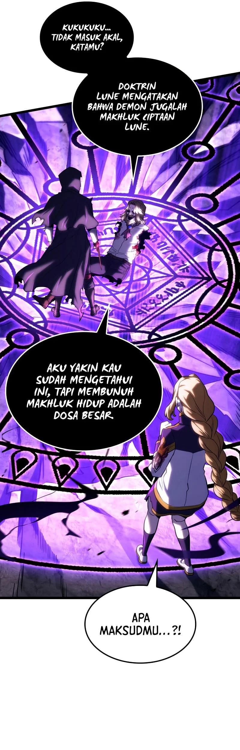 Chapter 141 - halaman 73