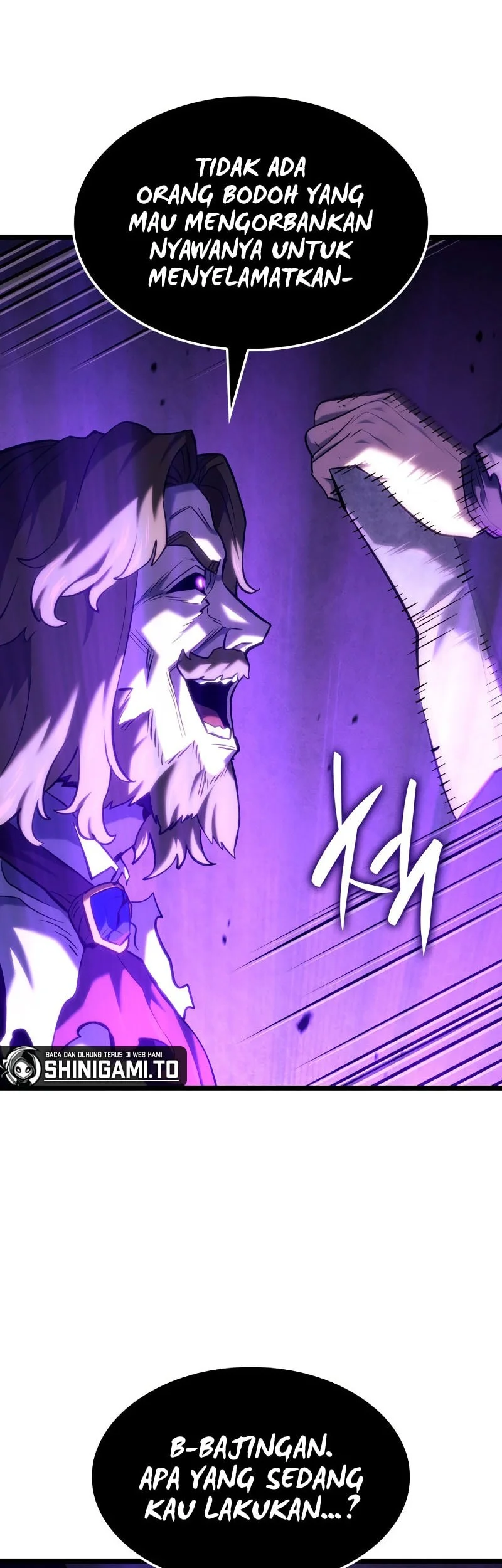 Chapter 141 - halaman 74