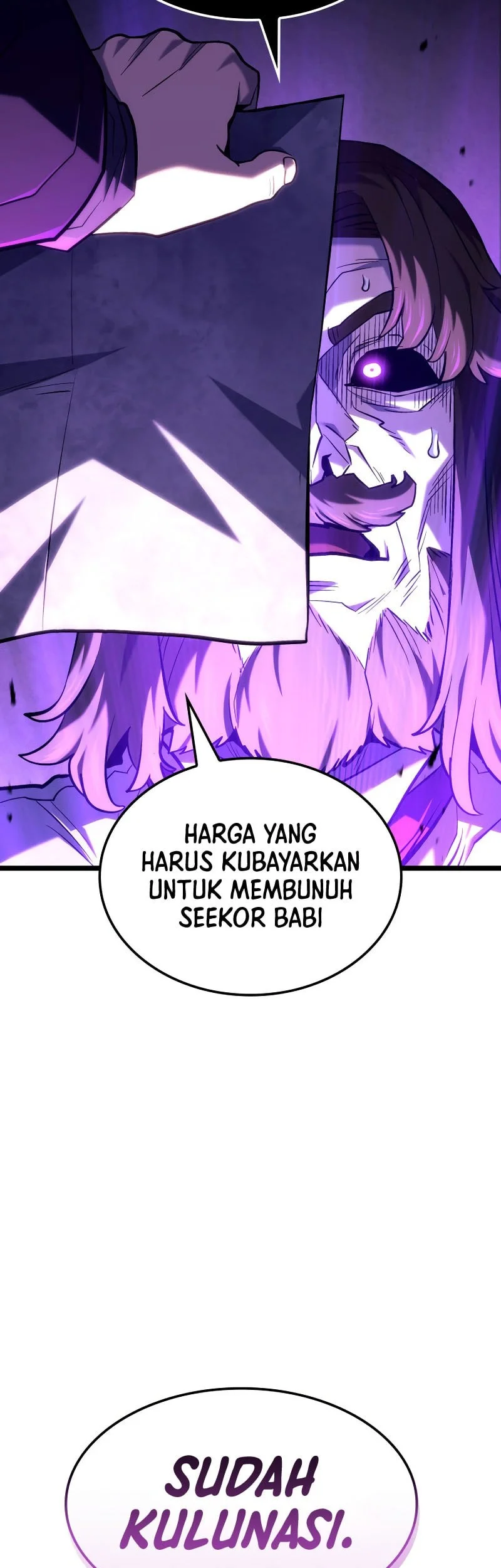 Chapter 141 - halaman 75