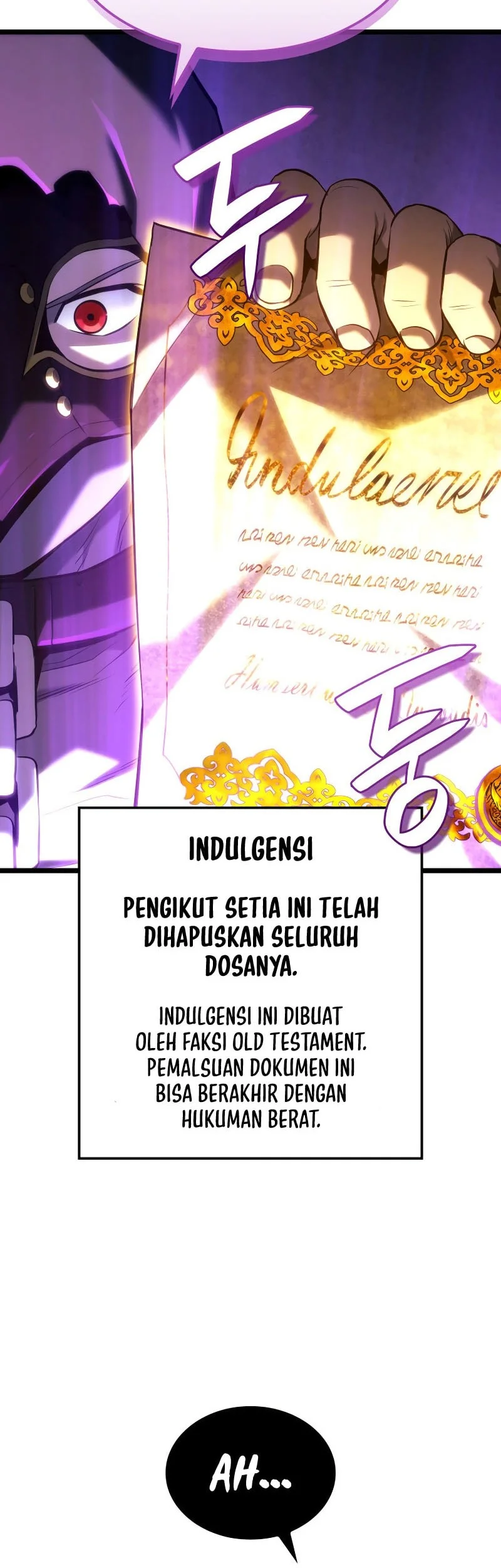 Chapter 141 - halaman 76