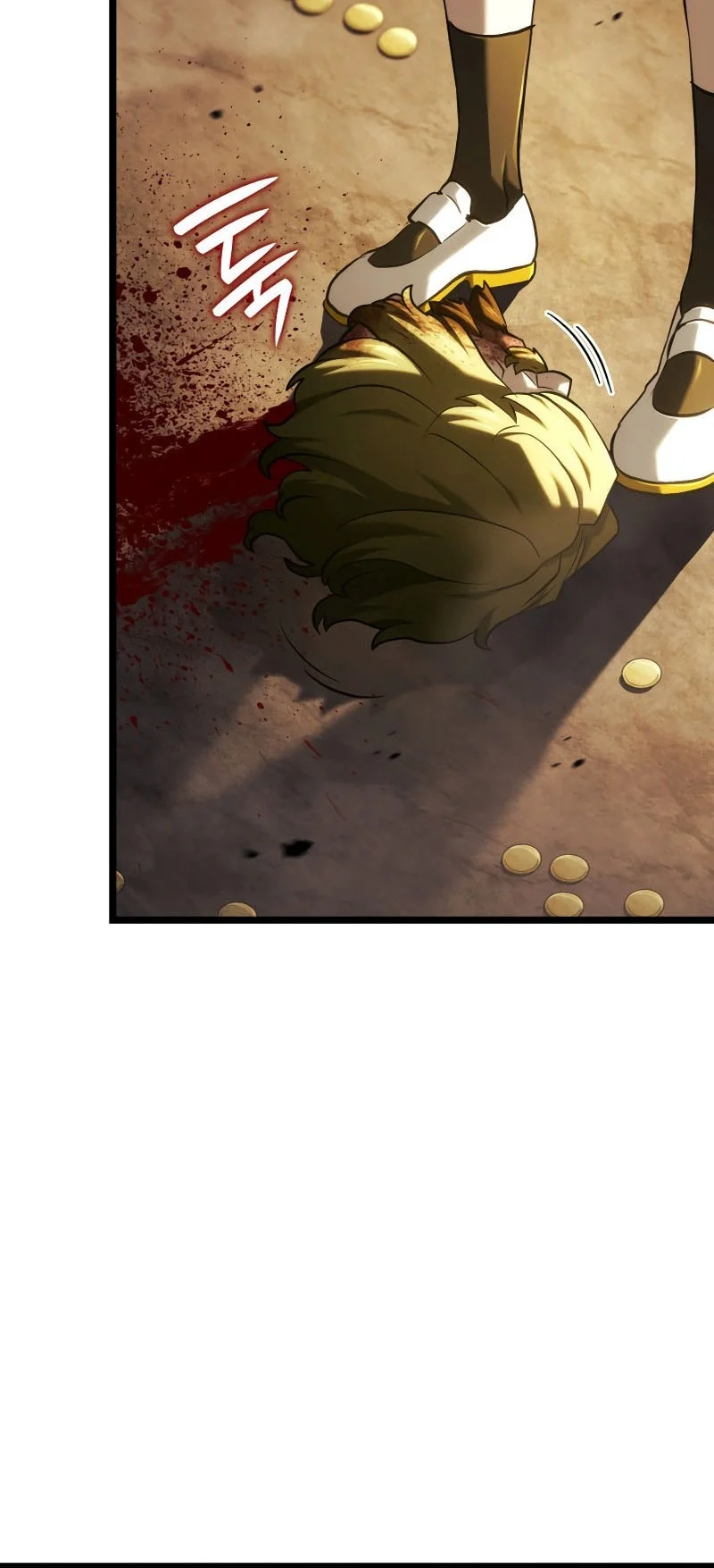 Chapter 141 - halaman 80