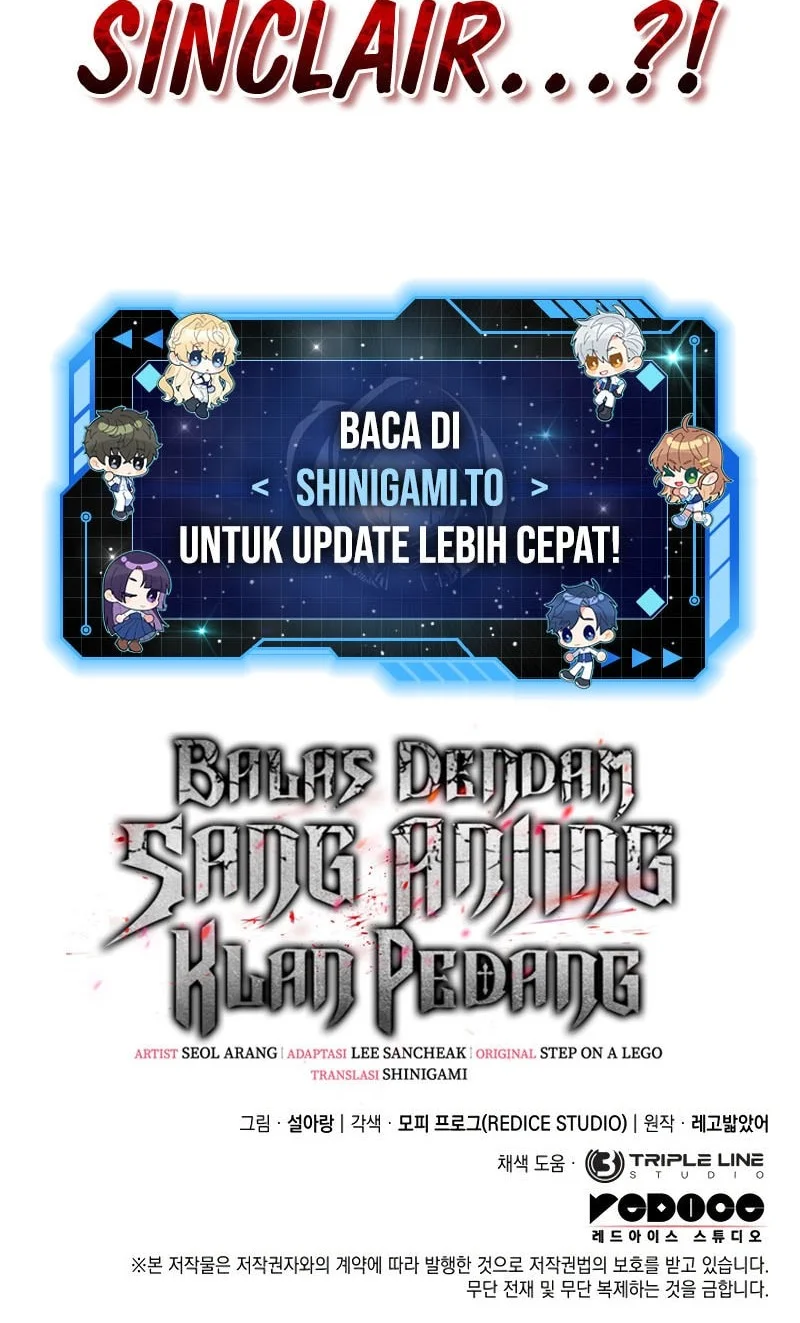 Chapter 141 - halaman 84