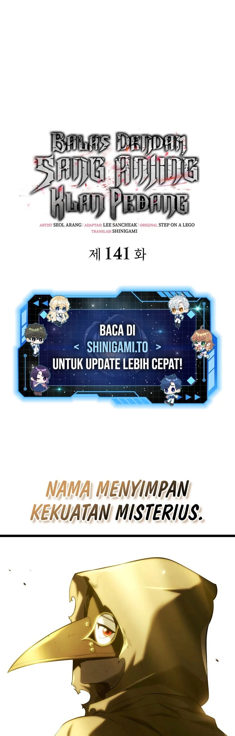 Chapter 141 - halaman 3
