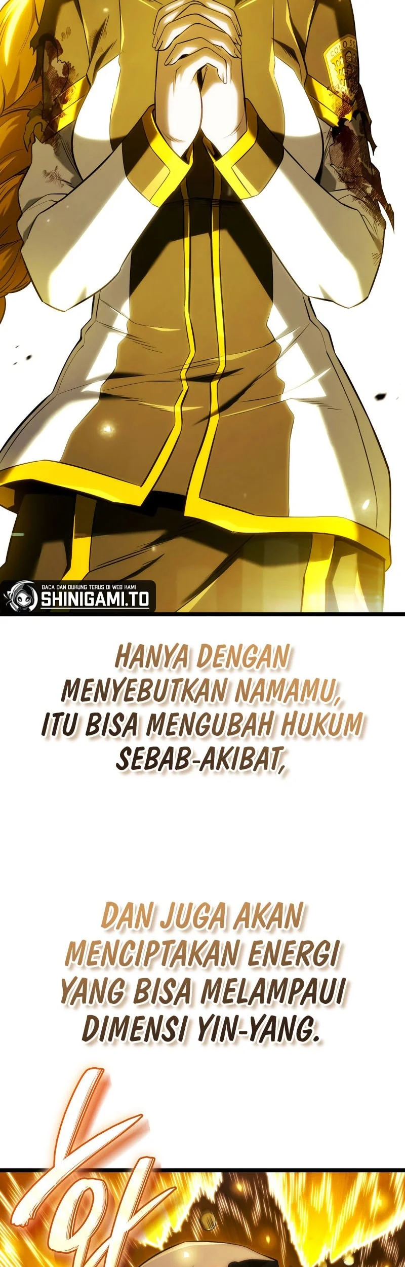Chapter 141 - halaman 5