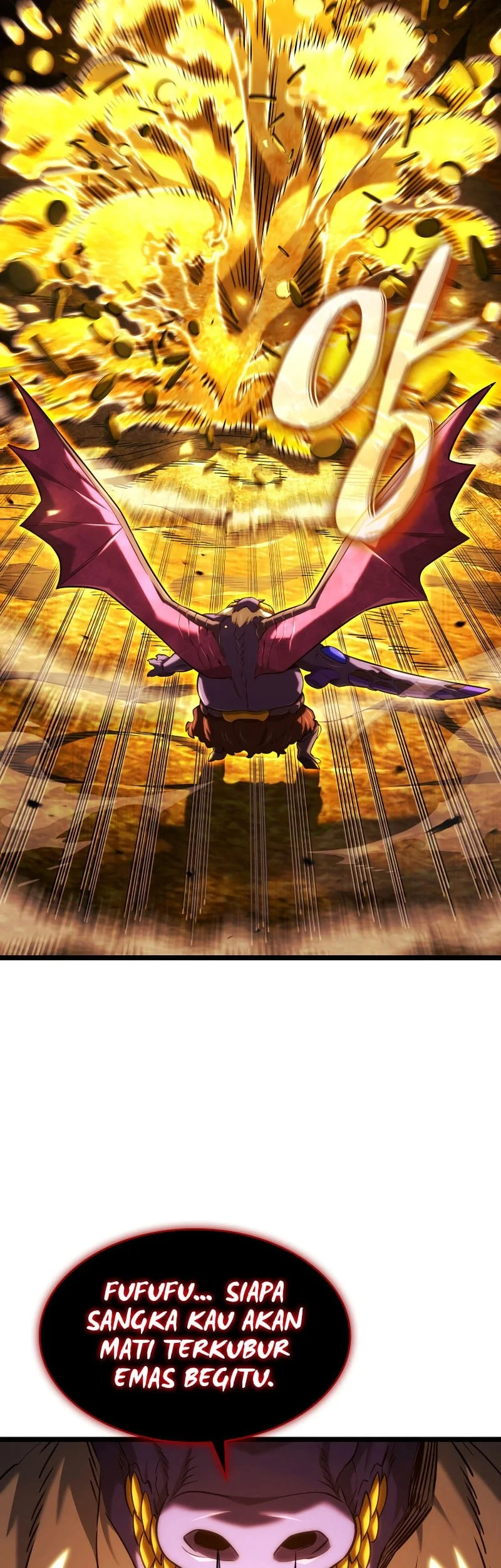 Chapter 141 - halaman 8