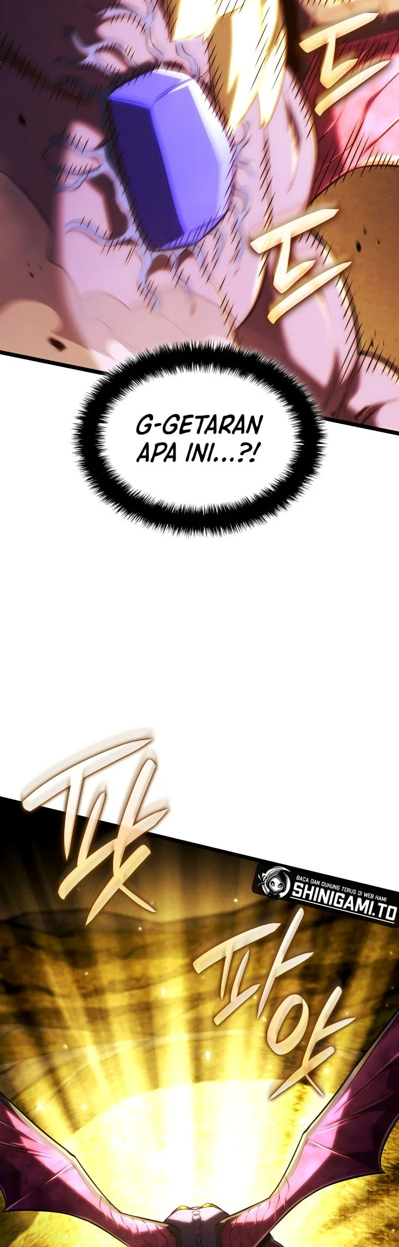 Chapter 141 - halaman 12