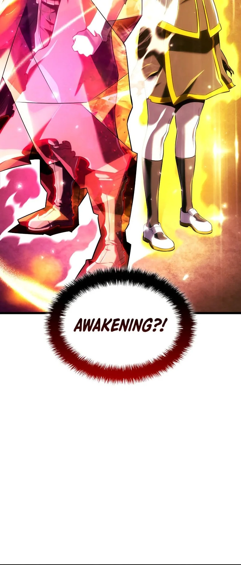 Chapter 141 - halaman 18