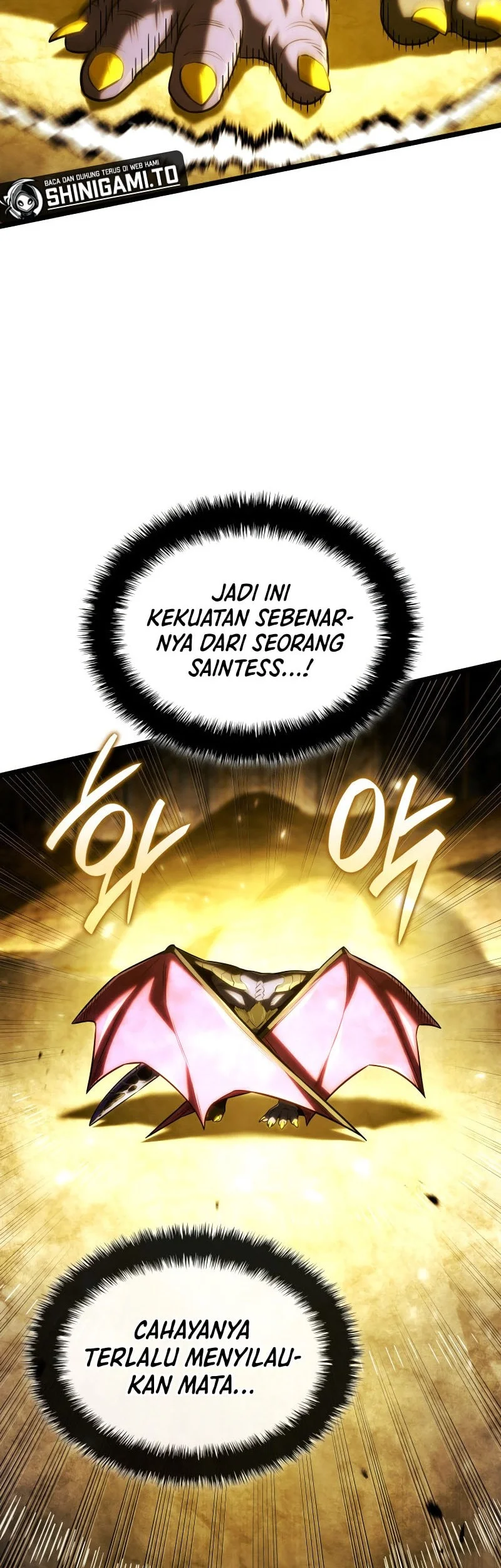 Chapter 141 - halaman 20