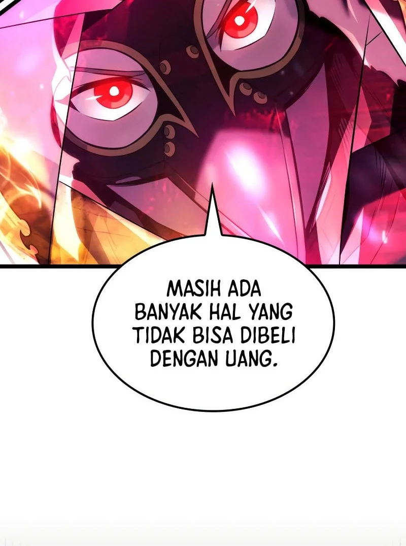 Chapter 141 - halaman 25