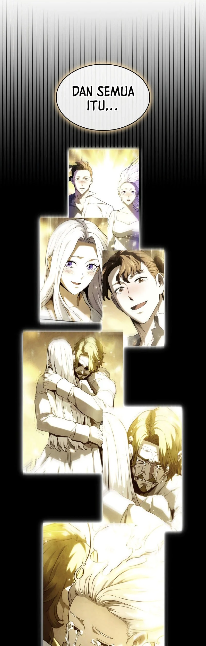 Chapter 141 - halaman 26