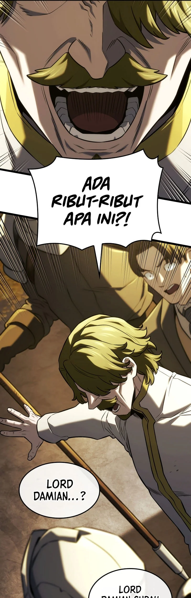 Chapter 142 - halaman 39